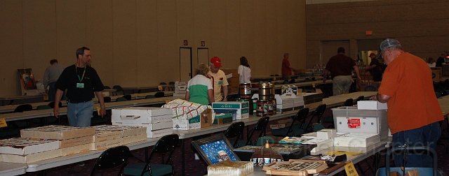 2009TAT_ 201.jpg - Early Setup
